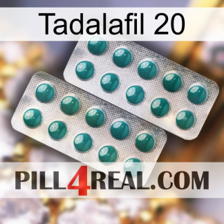 Tadalafil 20 dapoxetine2